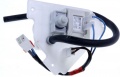 Lg Drain Pump - Pump Assembly drain